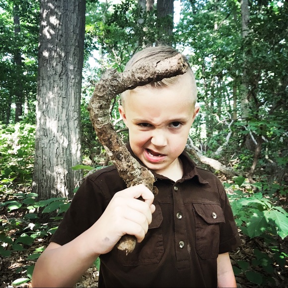 Meet your Posher, Angela - Picture 8 of 8